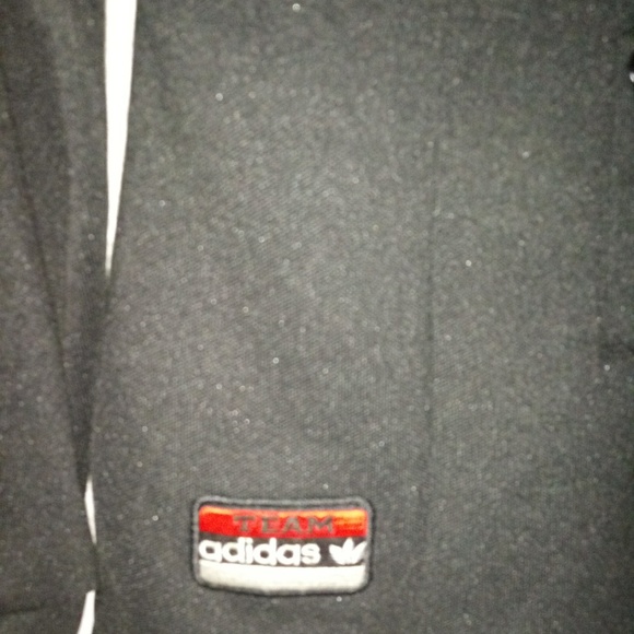 Jacket - Picture 6 of 6